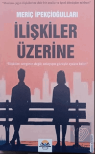İlişkiler Üzerine