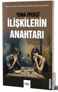 İlişkilerin Anahtarı