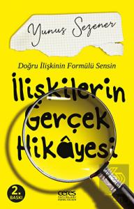 İlişkilerin Gerçek Hikayesi