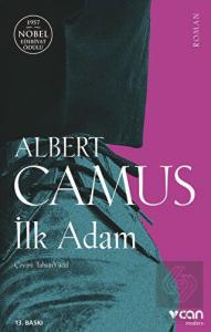 İlk Adam