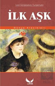 İlk Aşk