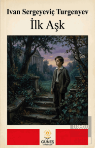 İlk Aşk