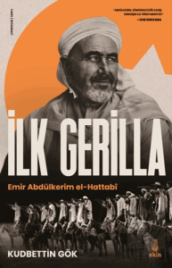 İlk Gerilla