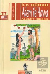 İlk Günah Adem ile Havva
