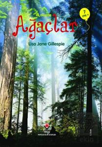 İlk Okuma - Ağaçlar