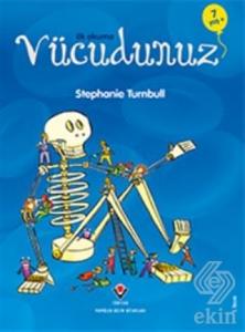 İlk Okuma - Vücudunuz