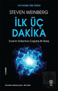 İlk Üç Dakika