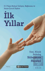 İlk Yıllar