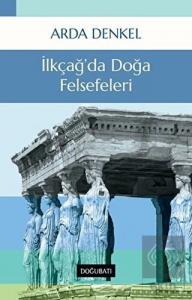 İlkçağ'da Doğa Felsefeleri