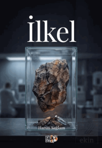 İlkel