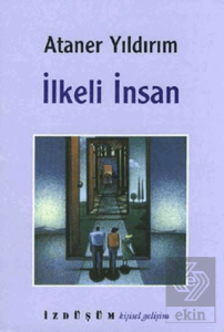 İlkeli İnsan