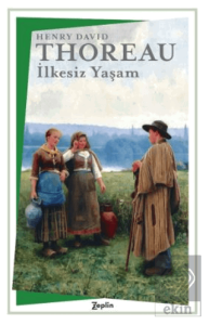 İlkesiz Yaşam