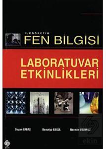 İlköğretim Fen Bilgisi Laboratuvar Etkinlikleri Suzan Erbaş