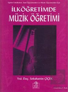 İlköğretimde Müzik Öğretimi