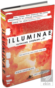Illuminae