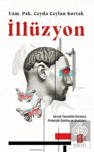 İllüzyon