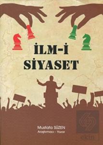İlm-i Siyaset