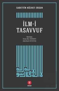 İlm-i Tasavvuf