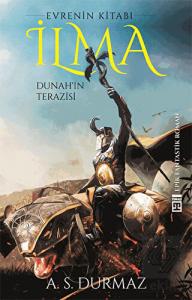 İlma - Dunah'ın Terazisi