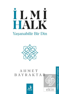 İlmi Halk