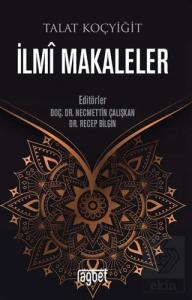 İlmi Makaleler
