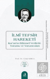 İlmi Tefsir Hareketi