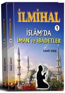 İlmihal (2 Cilt)