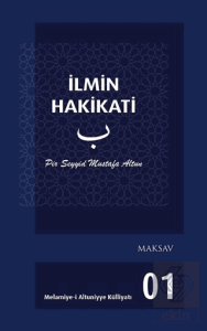 İlmin Hakikati