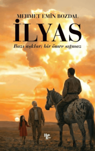 İlyas