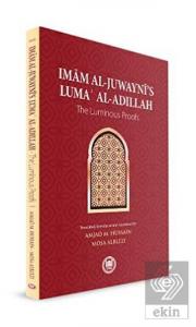 Imam Al-Juwayni's Luma' Al-Adillah