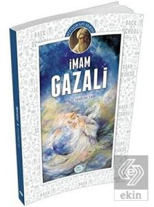 İmam Gazali