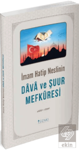 İmam Hatip Neslinin Dava ve Şuur Mefkuresi