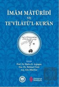 İmam Maturidi ve Te'vilatü'l-Kuran