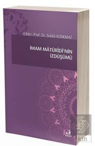 İmam Matüridi'nin İzdüşümü
