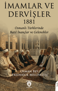 İmamlar ve Dervişler