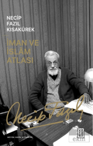İman ve İslam Atlası