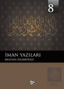 İman Yazıları