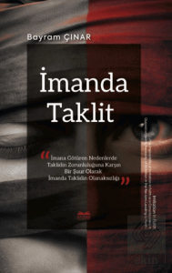 İmanda Taklit