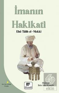 İmanın Hakikati