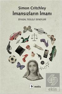 İmansızların İmanı