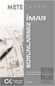 İmar Sorunlarımız