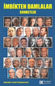 İmbikten Damlalar Sohbetler