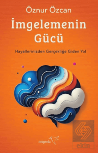 İmgelemenin Gücü