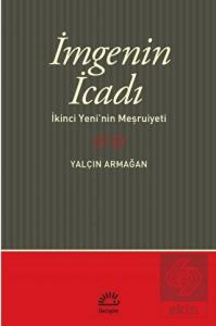 İmge'nin İcadı