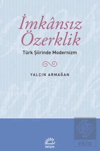 İmkansız Özerklik