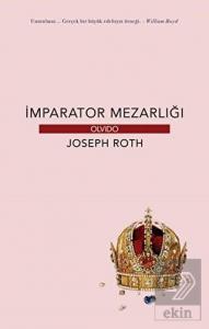 İmparator Mezarlığı