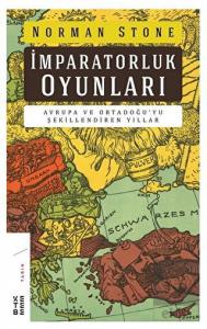 İmparatorluk Oyunları