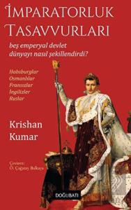 İmparatorluk Tasavvurları