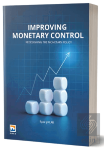 Improving Monetary Control