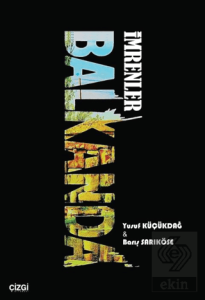 İmrenler (Balkanda)